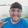 Ruben C.